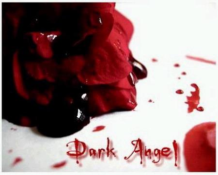 Dark Angel